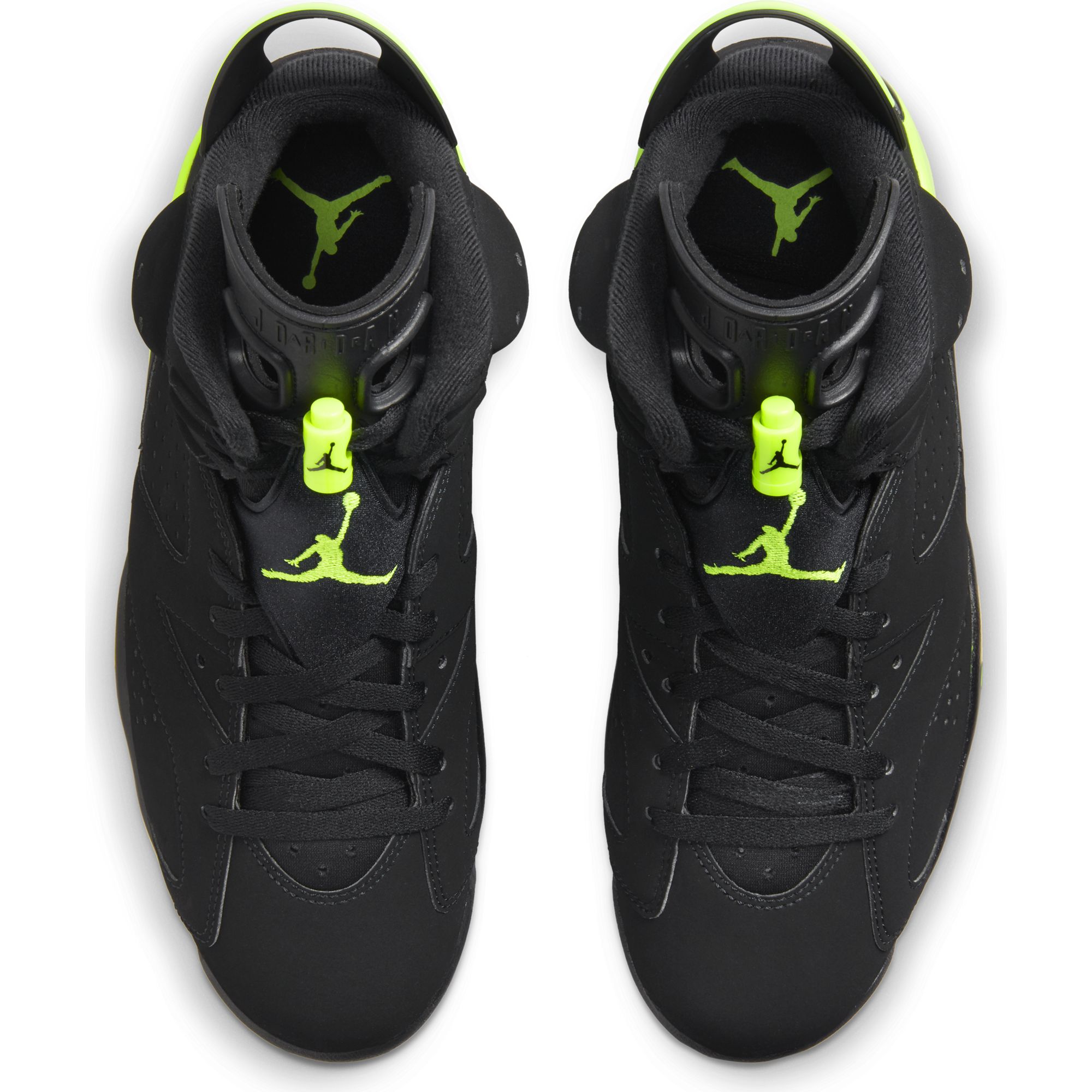 Купить Кроссовки Air Jordan 6 Retro | CT8529-003 в Москве или заказать доставку на Slamdunk.su