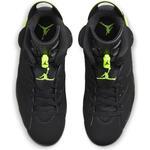 Кроссовки Air Jordan 6 Retro | CT8529-003