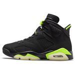 Кроссовки Air Jordan 6 Retro | CT8529-003