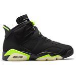 Кроссовки Air Jordan 6 Retro | CT8529-003