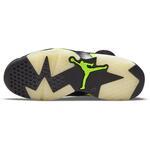 Кроссовки Air Jordan 6 Retro | CT8529-003