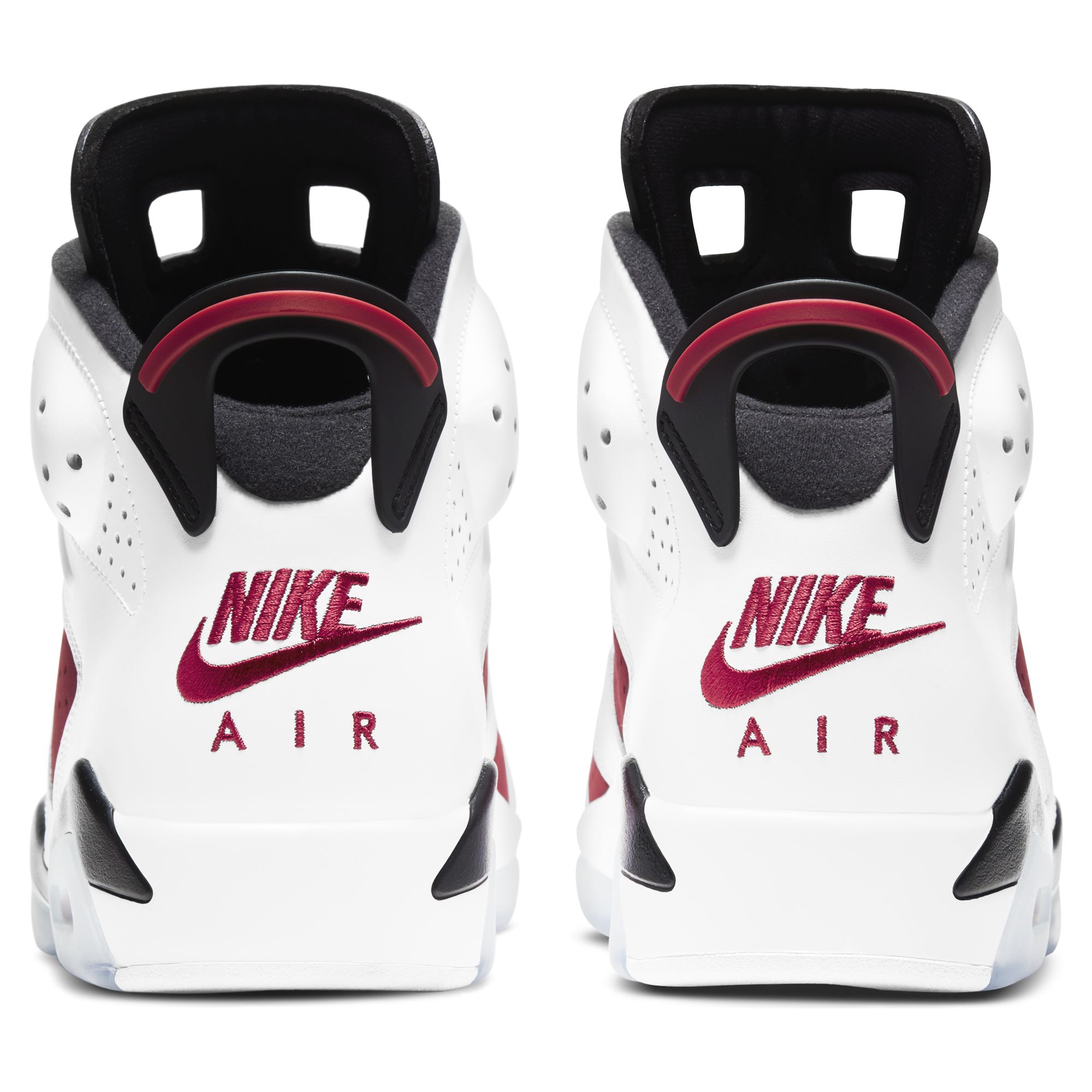 Купить Кроссовки Air Jordan 6 Retro | CT8529-106 в Москве или заказать доставку на Slamdunk.su