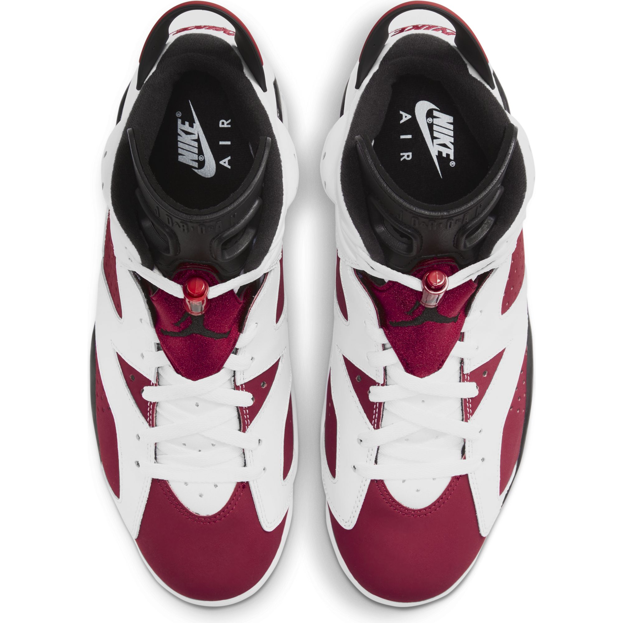 Купить Кроссовки Air Jordan 6 Retro | CT8529-106 в Москве или заказать доставку на Slamdunk.su