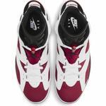 Кроссовки Air Jordan 6 Retro | CT8529-106