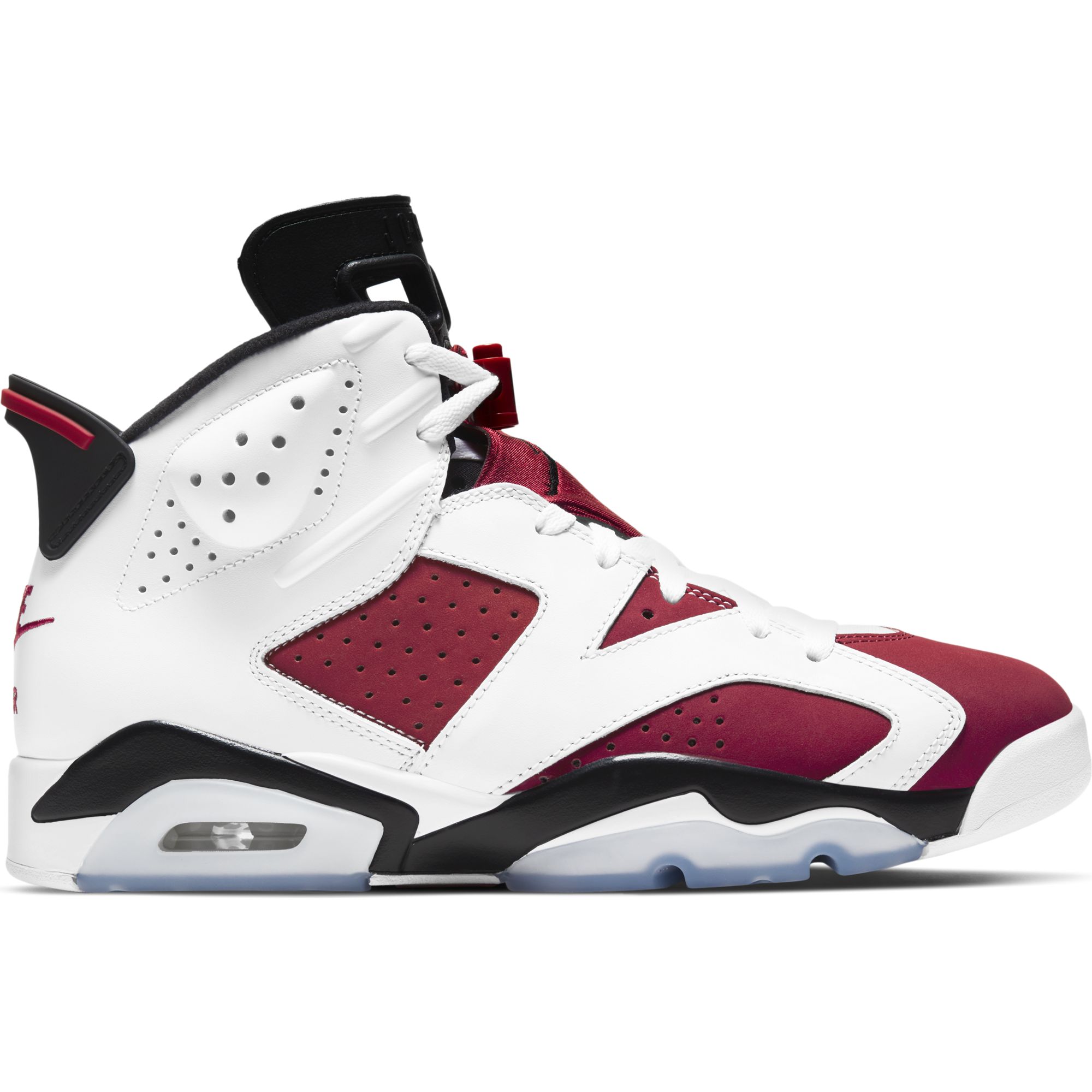 Купить Кроссовки Air Jordan 6 Retro | CT8529-106 в Москве или заказать доставку на Slamdunk.su