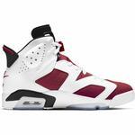 Кроссовки Air Jordan 6 Retro | CT8529-106
