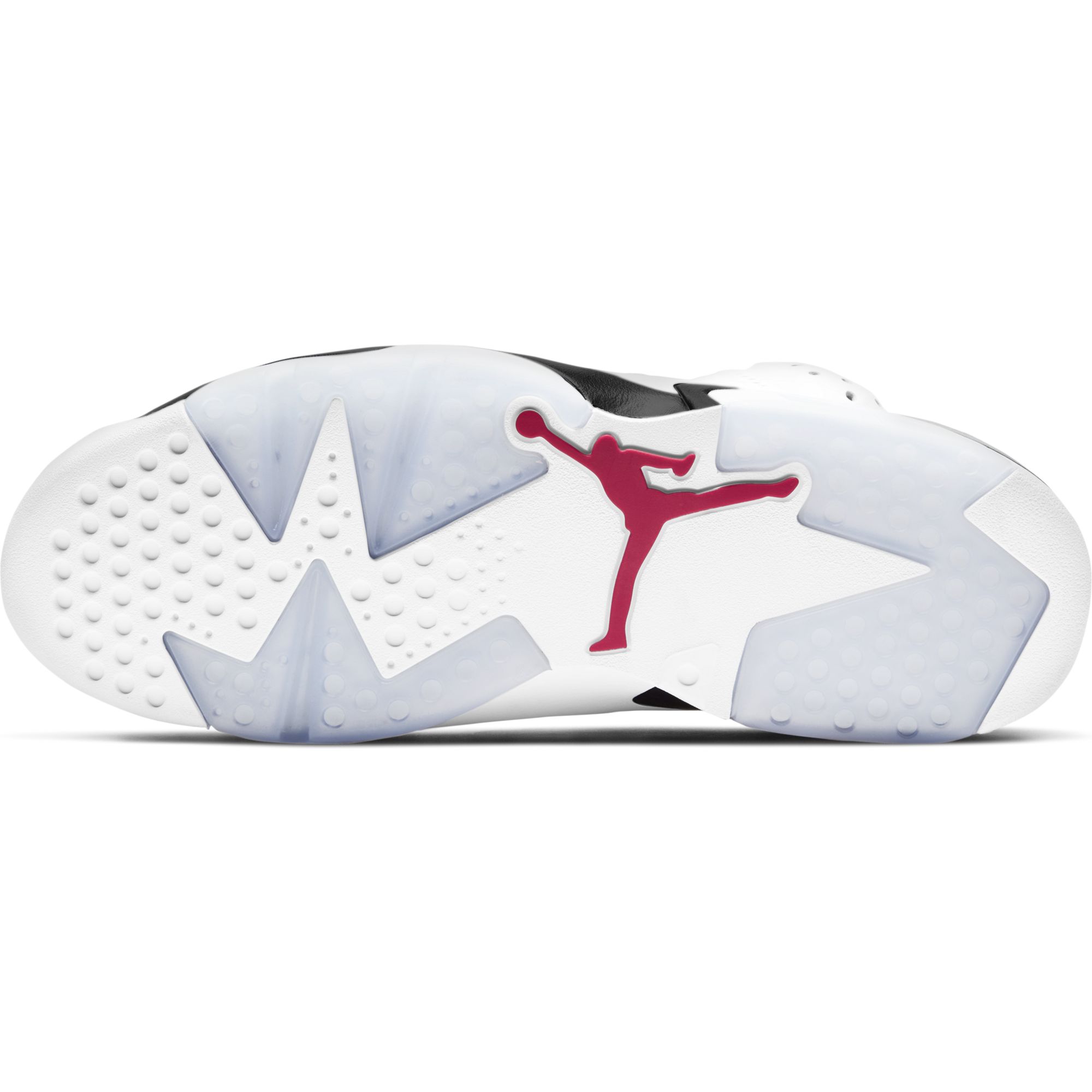 Купить Кроссовки Air Jordan 6 Retro | CT8529-106 в Москве или заказать доставку на Slamdunk.su