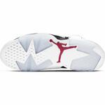 Кроссовки Air Jordan 6 Retro | CT8529-106
