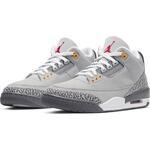 Кроссовки Air Jordan 3 Retro | CT8532-012