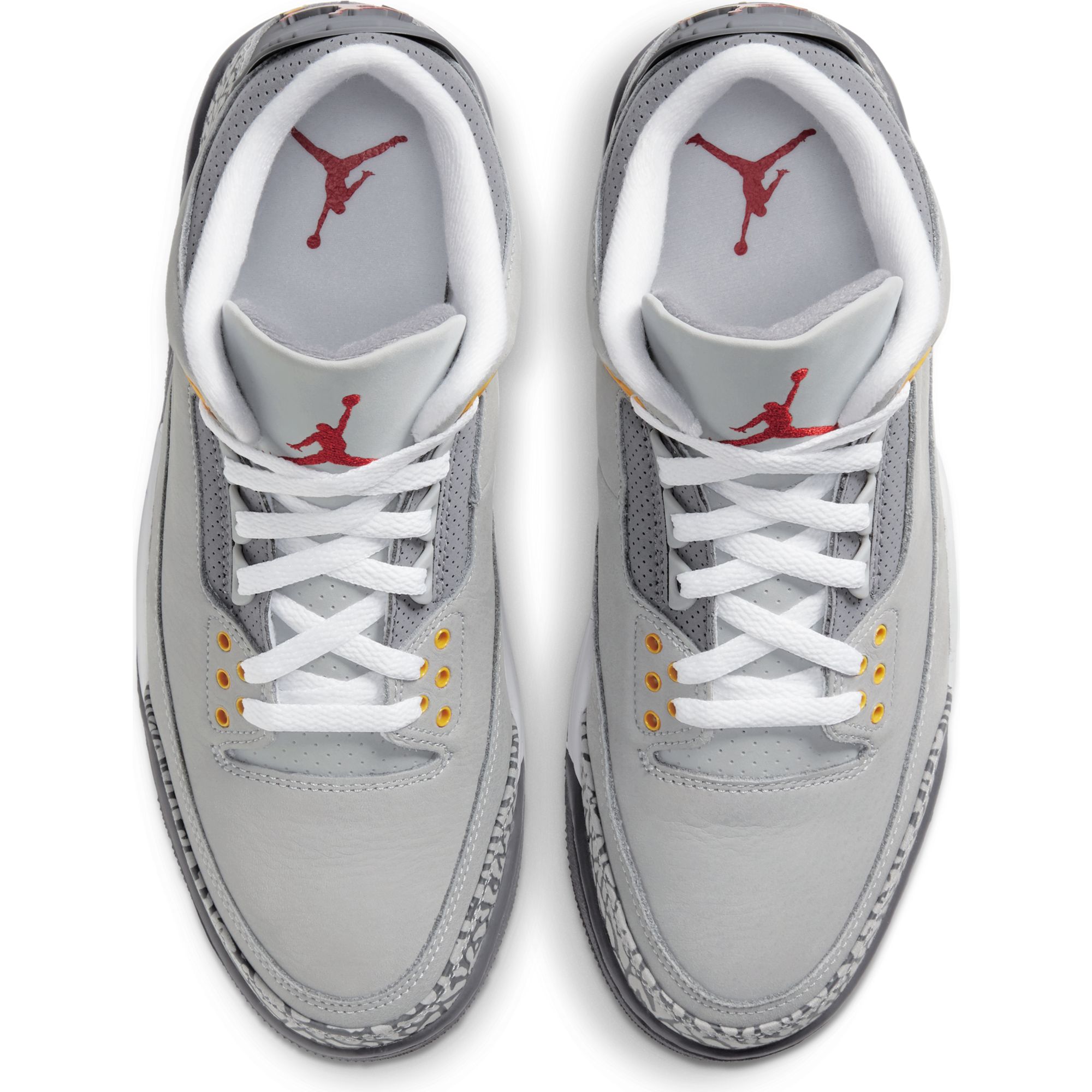Купить Кроссовки Air Jordan 3 Retro | CT8532-012 в Москве или заказать доставку на Slamdunk.su