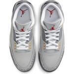 Кроссовки Air Jordan 3 Retro | CT8532-012