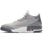 Кроссовки Air Jordan 3 Retro | CT8532-012