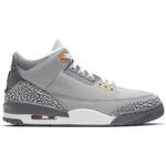 Кроссовки Air Jordan 3 Retro | CT8532-012