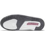 Кроссовки Air Jordan 3 Retro | CT8532-012