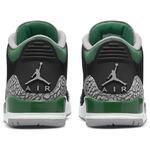 Кроссовки Air Jordan 3 Retro | CT8532-030