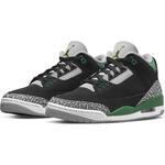 Кроссовки Air Jordan 3 Retro | CT8532-030