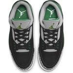 Кроссовки Air Jordan 3 Retro | CT8532-030