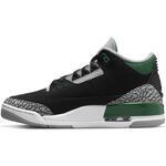 Кроссовки Air Jordan 3 Retro | CT8532-030
