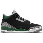 Кроссовки Air Jordan 3 Retro | CT8532-030