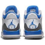 Кроссовки Air Jordan 3 Retro | CT8532-145
