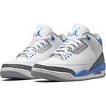 Кроссовки Air Jordan 3 Retro | CT8532-145