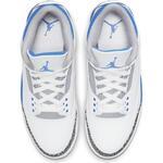 Кроссовки Air Jordan 3 Retro | CT8532-145