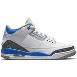 Кроссовки Air Jordan 3 Retro | CT8532-145