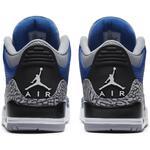 Кроссовки Air Jordan 3 Retro | CT8532-400