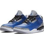 Кроссовки Air Jordan 3 Retro | CT8532-400