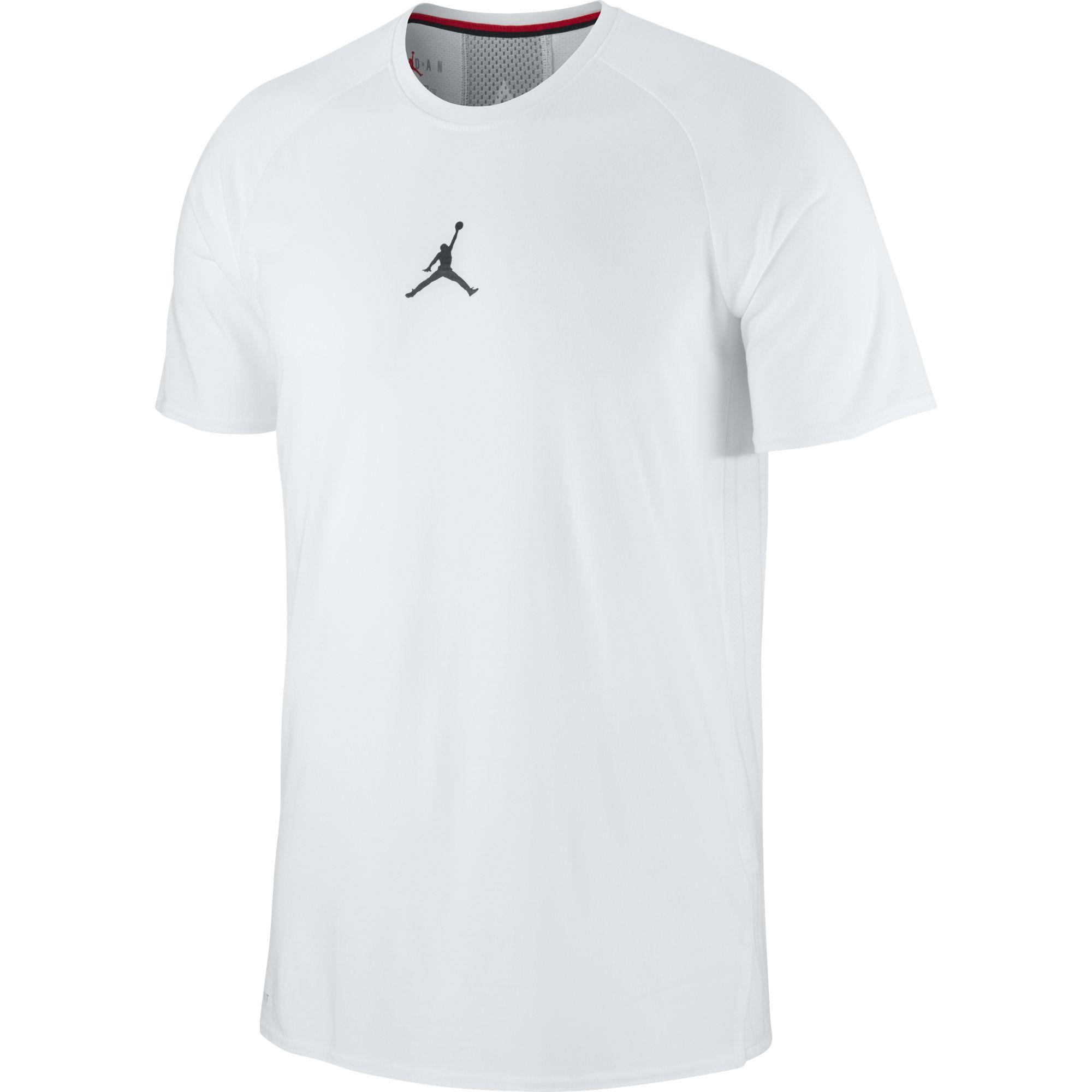 Купить Футболка Jordan Air | CU1022-100 в Москве или заказать доставку на Slamdunk.su