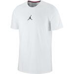 Футболка Jordan Air | CU1022-100