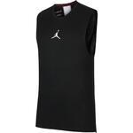 Майка Jordan Air | CU1024-010