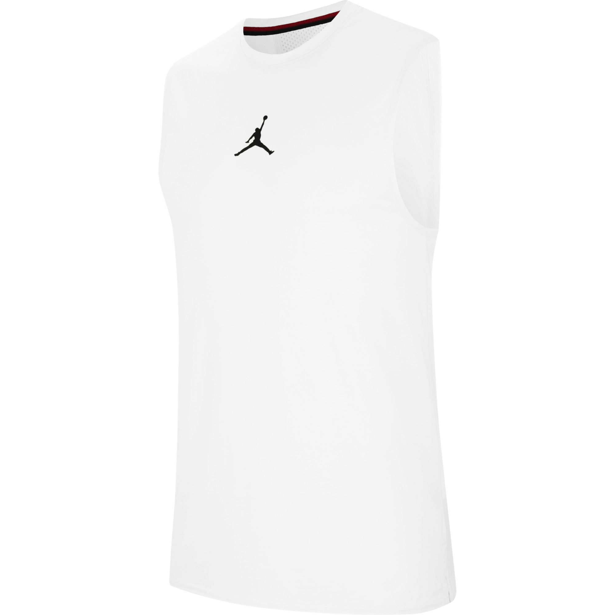 Купить Майка Jordan Air | CU1024-100 в Москве или заказать доставку на Slamdunk.su