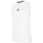 Майка Jordan Air | CU1024-100