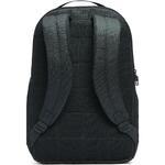 Рюкзак Nike Brasilia 9.0 | CU1026-364