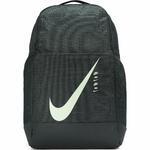 Рюкзак Nike Brasilia 9.0 - картинка