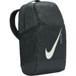 Рюкзак Nike Brasilia 9.0 | CU1026-364