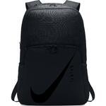 Рюкзак Nike Brasilia 9.0 | CU1039-010
