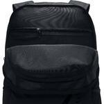 Рюкзак Nike Brasilia 9.0 | CU1039-010