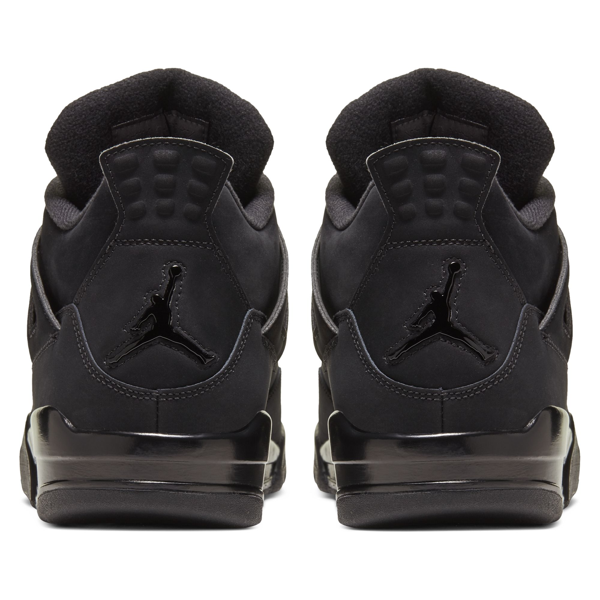 Купить Air Jordan 4 Retro | CU1110-010 в Москве или заказать доставку на Slamdunk.su