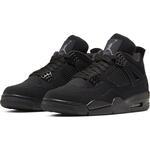 Air Jordan 4 Retro | CU1110-010