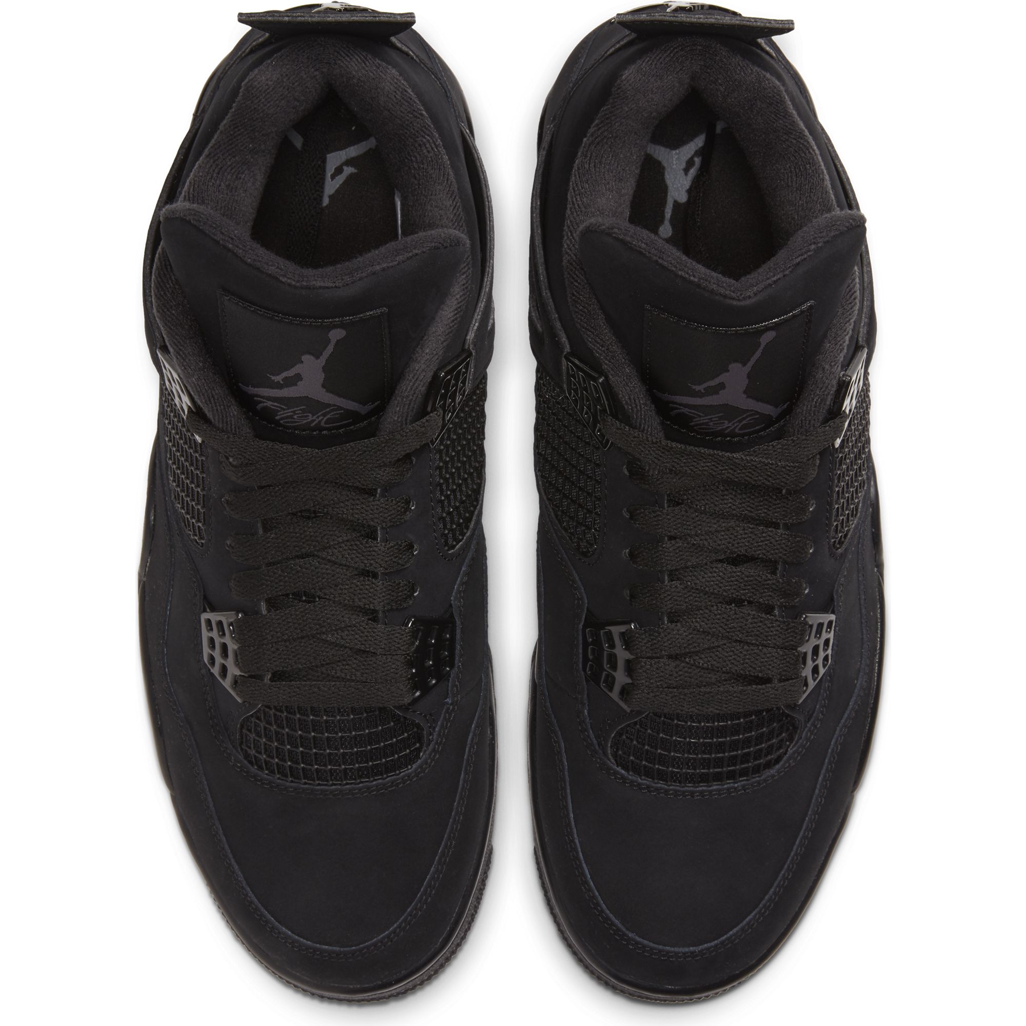 Купить Air Jordan 4 Retro | CU1110-010 в Москве или заказать доставку на Slamdunk.su