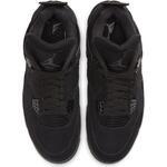 Air Jordan 4 Retro | CU1110-010