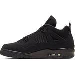 Air Jordan 4 Retro | CU1110-010