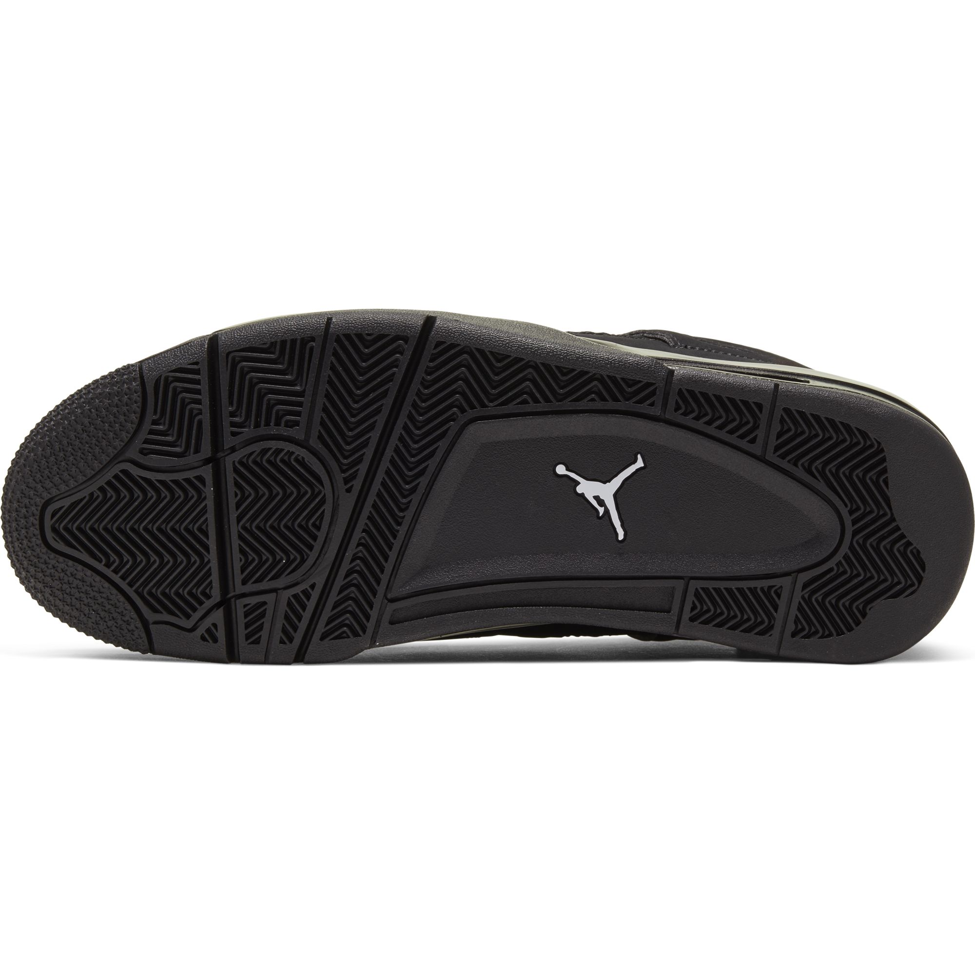 Купить Air Jordan 4 Retro | CU1110-010 в Москве или заказать доставку на Slamdunk.su