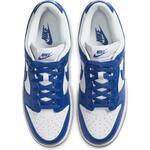 Кроссовки Nike Dunk Low Special Edition | CU1726-100