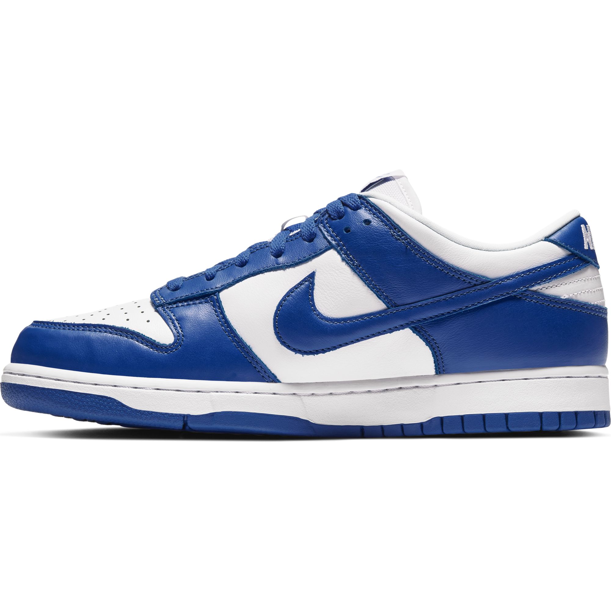 Nike Dunk Low Special Edition | CU1726 
