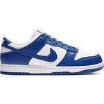 Кроссовки Nike Dunk Low Special Edition | CU1726-100