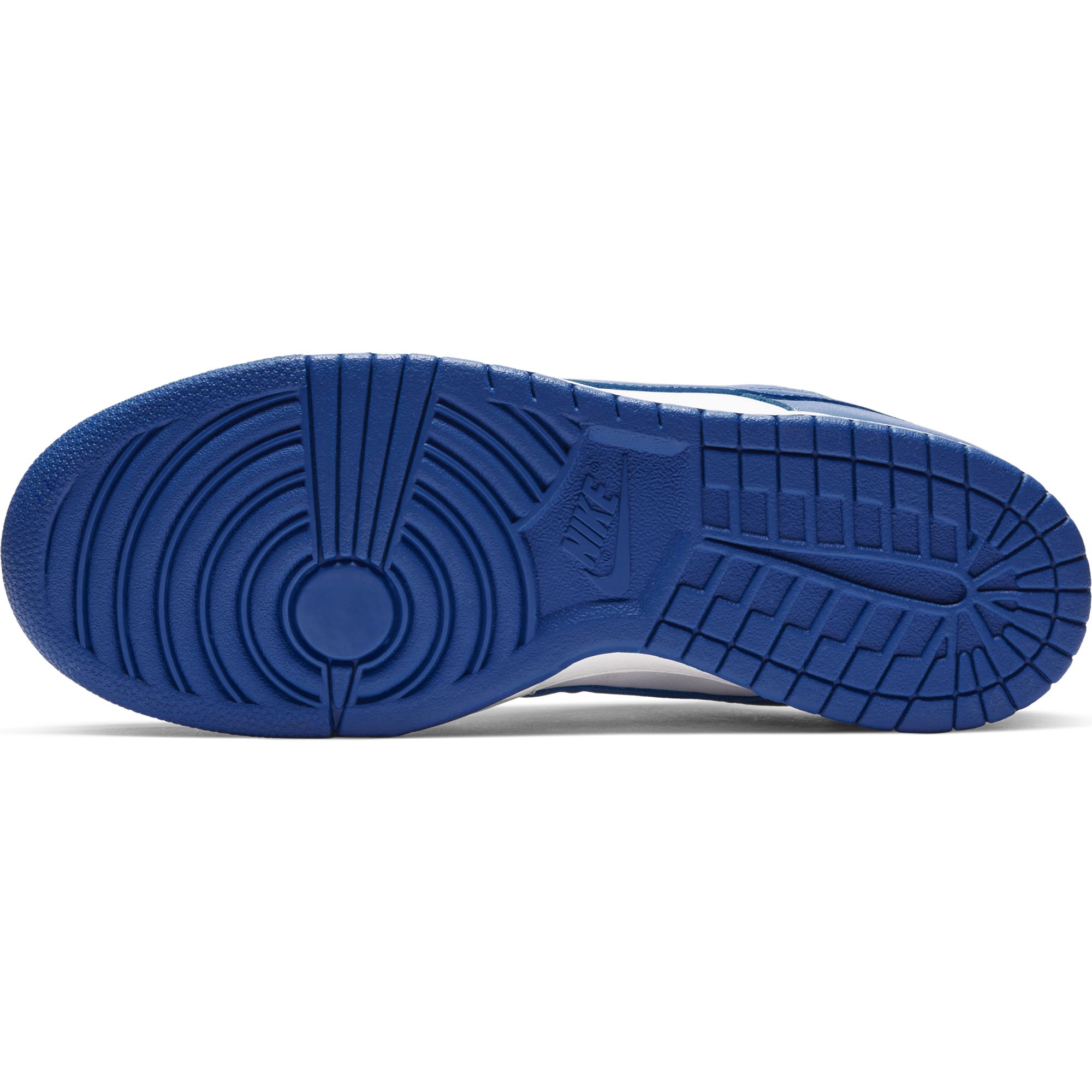 Купить Кроссовки Nike Dunk Low Special Edition | CU1726-100 в Москве или заказать доставку на Slamdunk.su