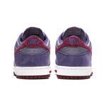 Кроссовки Nike Dunk Low Special Edition | CU1726-500